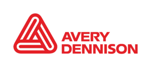 Esta imagen tiene un atributo ALT vacío; su nombre de archivo es avery-dennison-logo-red-rgb-300x133.png